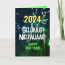 Search for netherlands cards Nederland