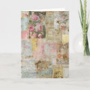 Search for junk cards Pink