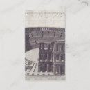Search for mall invitations Italy
