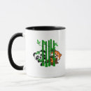 Search for peek a boo mugs Ghost