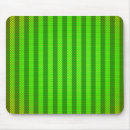 Search for carbon fibre mousepads Pattern