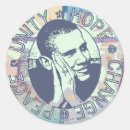 Search for 2008 stickers Obama