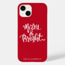 Search for bright red iphone cases Elegant
