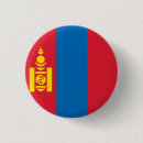 Search for mongolia accessories National