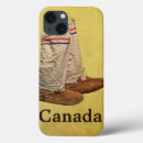 Search for rustic ipad cases Brown