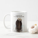Search for fascinate mugs Humour