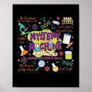 Search for mystery machine posters Non bidenary