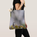 Search for shrub bags Garden
