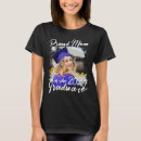 Search for proud mom of graduate tshirts Congratulations