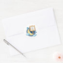 Search for to the moon and back stickers I love you