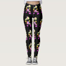 Search for roller skate leggings Vintage