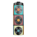 Search for record travel mugs Background