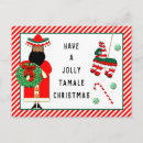 Search for funny latin cards Mexican