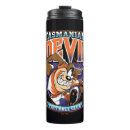 Search for looney tunes travel mugs Taz