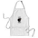 Search for birthday bear aprons Cute