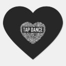 Search for dancing dog stickers Pug