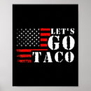 Search for cinco de mayo art Mexico