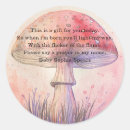 Search for fay stickers Fairy