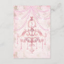 Search for vintage watercolor cards Rustic