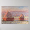 Search for sunrise posters Vintage