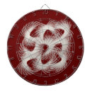 Search for spinning dartboards Blue