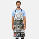 Search for par aprons Dad
