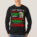 Search for christmas movie tshirts Trendy