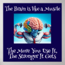 Search for education posters Teacher