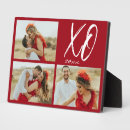 Search for xos Hugs and kisses