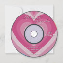 Search for 2000s invitations Retro