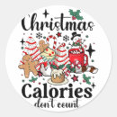 Search for calories stickers Food
