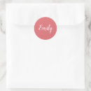 Search for pretty rose stickers Stylish