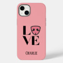 Search for pretty dog iphone cases Girly