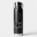 Search for lizards drinkware Tribal