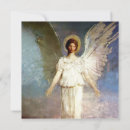 Search for abbott cards Angel