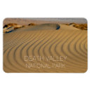 Search for death valley magnets Travel