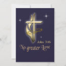 Search for religious christmas thank you cards Scripture