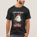 Search for hot chick Chicken
