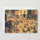 Search for fine art cards Vintage