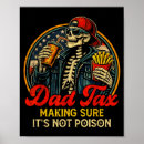 Search for poison photography Dad tax making