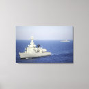 Search for mediterranean canvas prints Water
