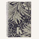 Search for william morris notebooks Leaves