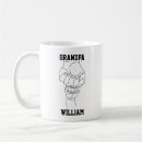 Search for drinkware tea mugs For him