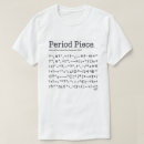 Search for punctuation tshirts Humour