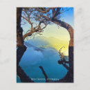 Search for blue frame postcards Photography
