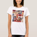 Search for harry potter womens clothing Hermione granger