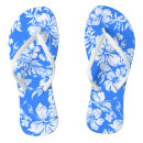Search for hibiscus jandals Summer
