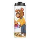 Search for cartoon cake mugs Celebration