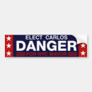 Search for anthony bumper stickers Funny