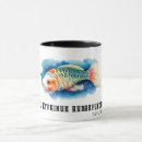 Search for japanese peace mugs Peaceful